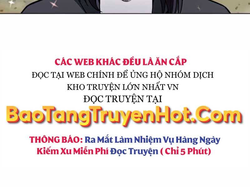 Thợ Săn Ăn Thịt Người Chap 27 - Next Chap 28