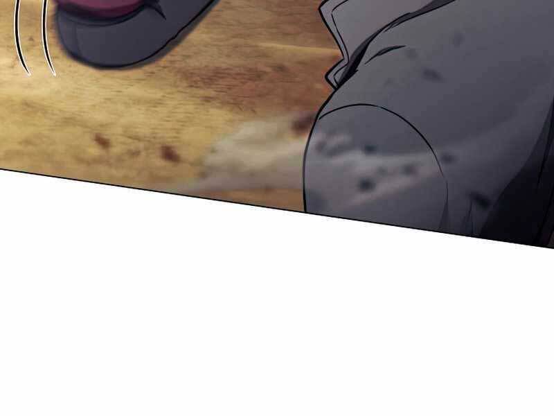 Thợ Săn Ăn Thịt Người Chap 27 - Next Chap 28