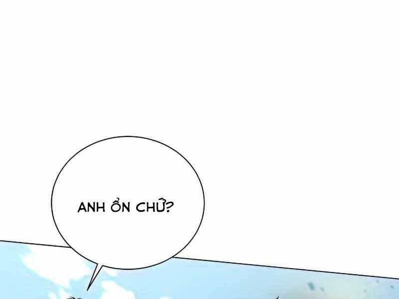 Thợ Săn Ăn Thịt Người Chap 27 - Next Chap 28