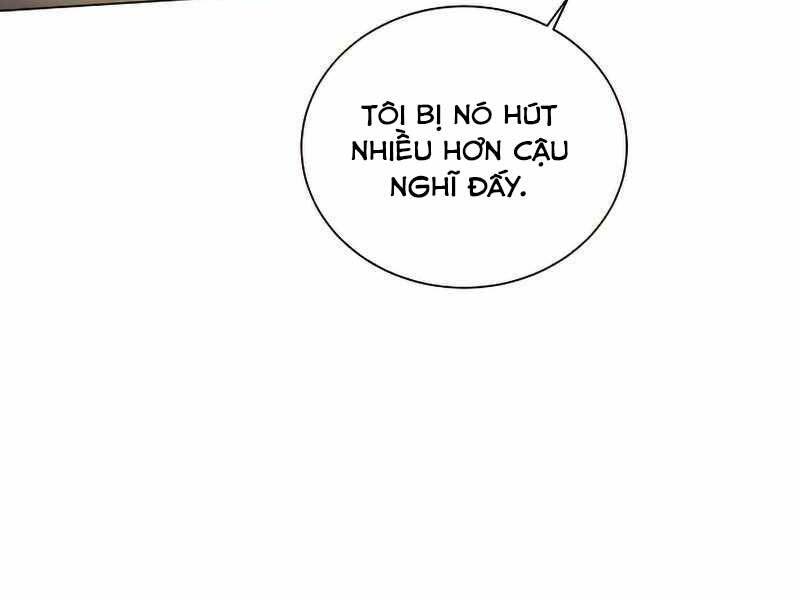 Thợ Săn Ăn Thịt Người Chap 27 - Next Chap 28