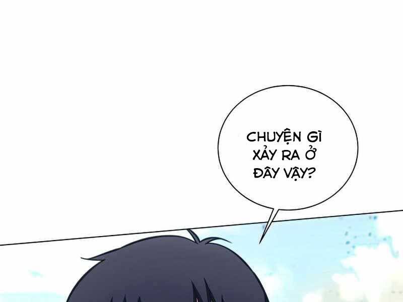 Thợ Săn Ăn Thịt Người Chap 27 - Next Chap 28