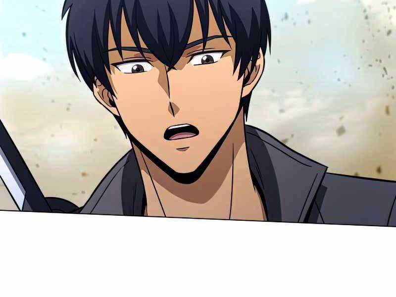 Thợ Săn Ăn Thịt Người Chap 27 - Next Chap 28