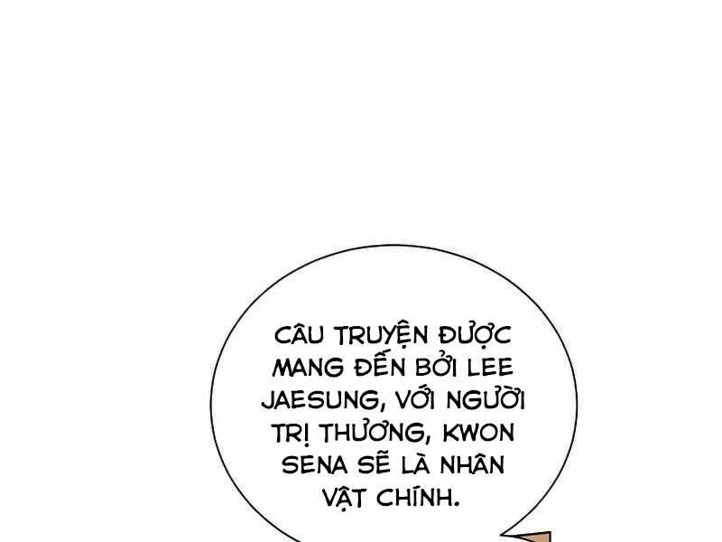 Thợ Săn Ăn Thịt Người Chap 27 - Next Chap 28