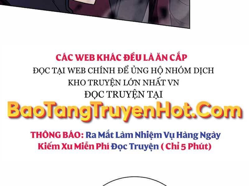 Thợ Săn Ăn Thịt Người Chap 27 - Next Chap 28