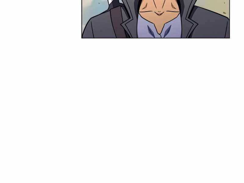 Thợ Săn Ăn Thịt Người Chap 27 - Next Chap 28
