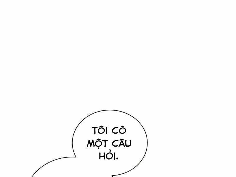Thợ Săn Ăn Thịt Người Chap 27 - Next Chap 28