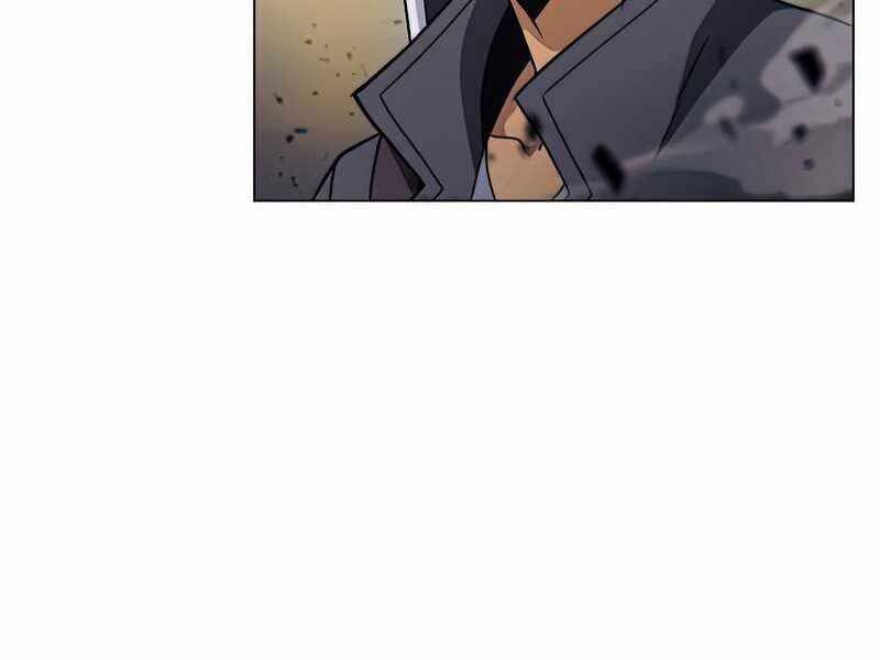 Thợ Săn Ăn Thịt Người Chap 27 - Next Chap 28