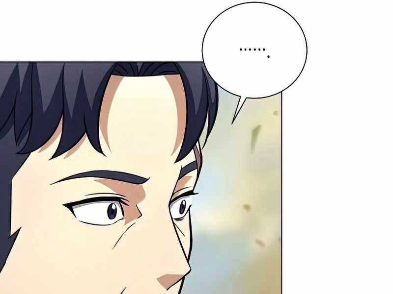 Thợ Săn Ăn Thịt Người Chap 27 - Next Chap 28