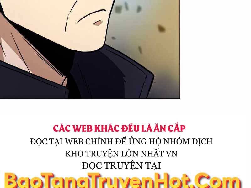 Thợ Săn Ăn Thịt Người Chap 27 - Next Chap 28