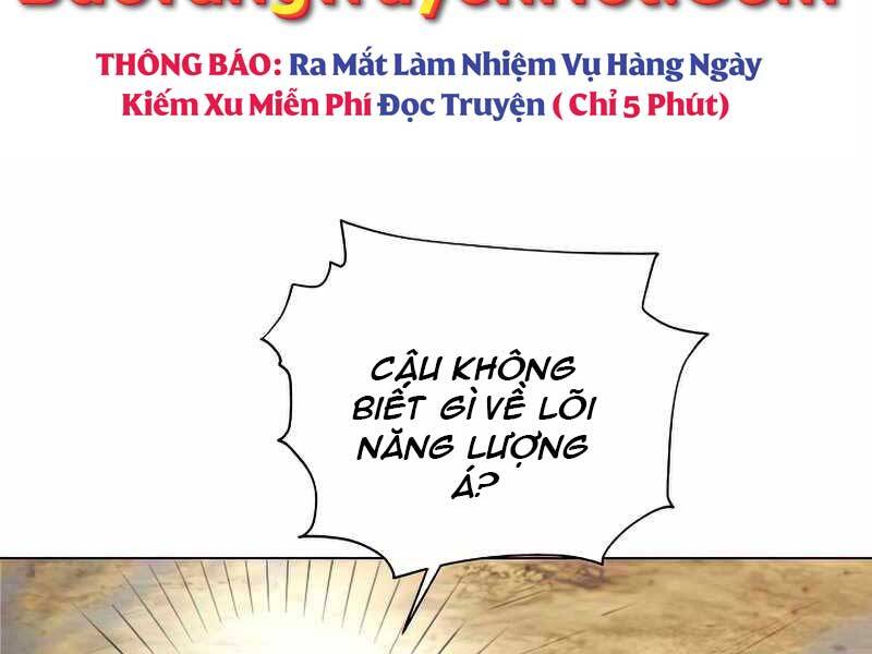 Thợ Săn Ăn Thịt Người Chap 27 - Next Chap 28