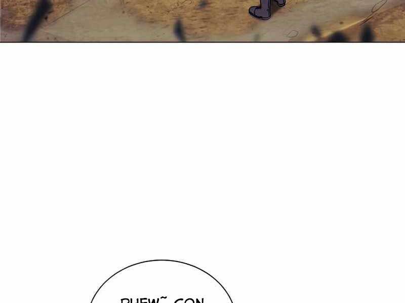 Thợ Săn Ăn Thịt Người Chap 27 - Next Chap 28