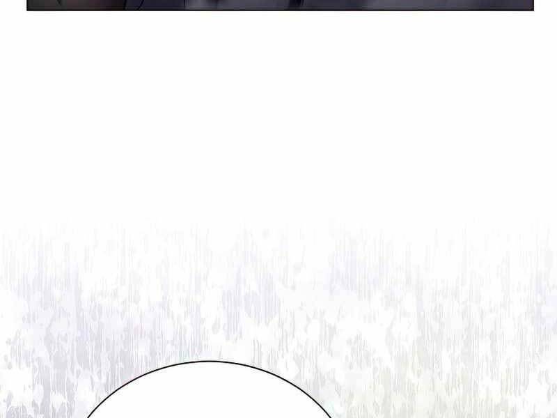 Thợ Săn Ăn Thịt Người Chap 27 - Next Chap 28
