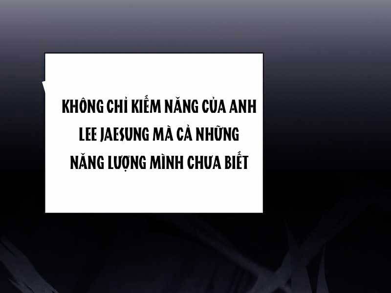 Thợ Săn Ăn Thịt Người Chap 27 - Next Chap 28