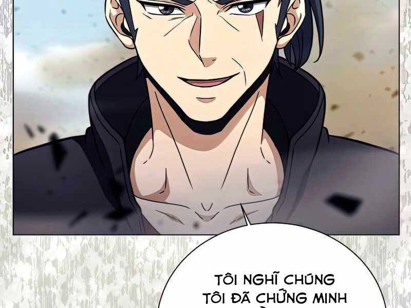 Thợ Săn Ăn Thịt Người Chap 27 - Next Chap 28