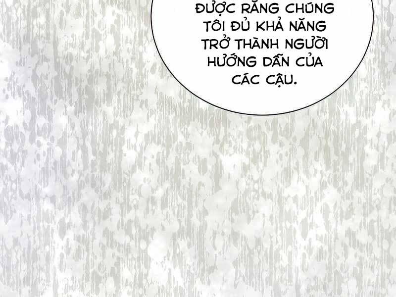 Thợ Săn Ăn Thịt Người Chap 27 - Next Chap 28