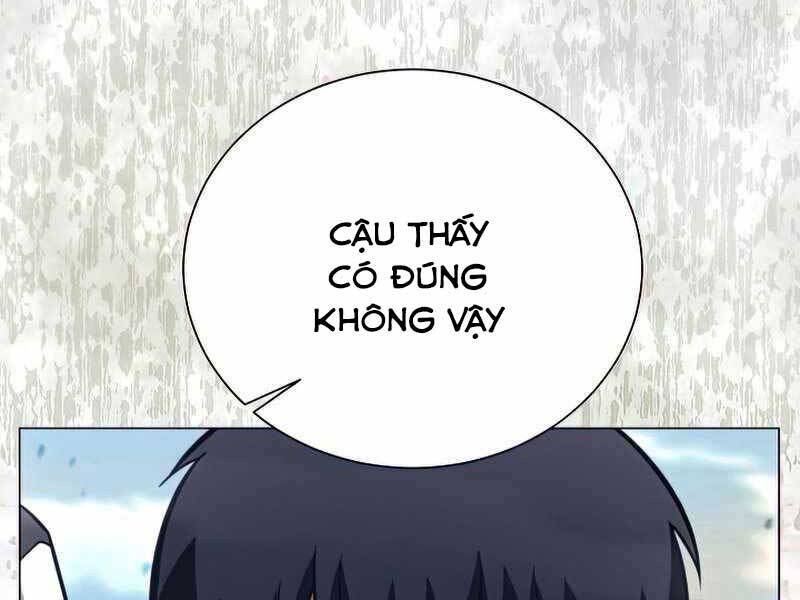 Thợ Săn Ăn Thịt Người Chap 27 - Next Chap 28