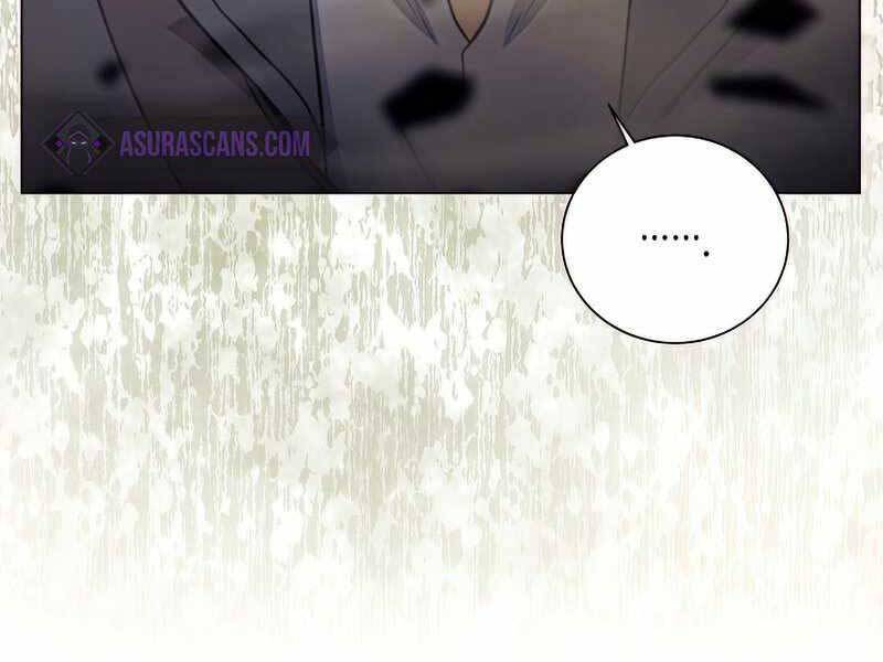 Thợ Săn Ăn Thịt Người Chap 27 - Next Chap 28