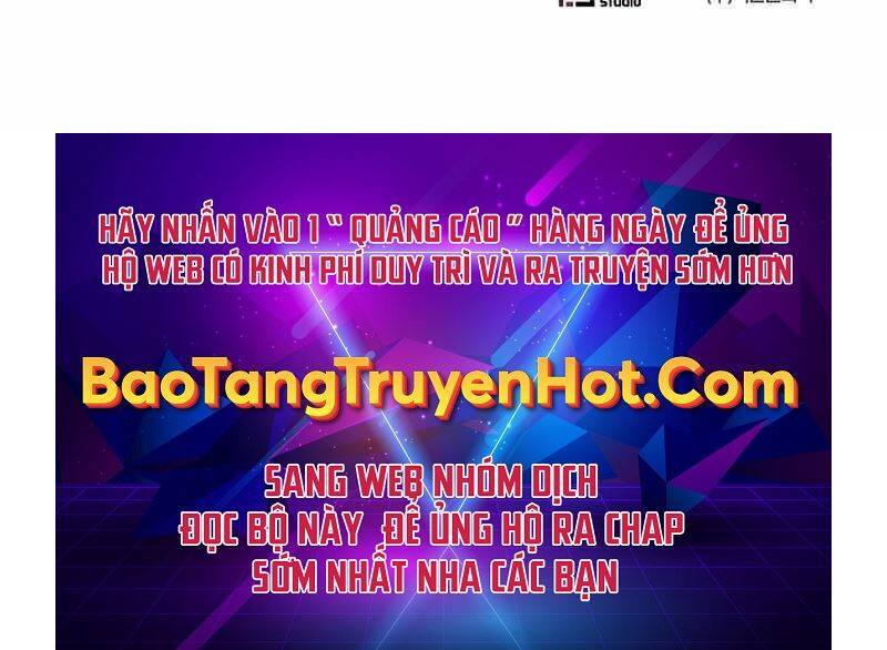 Thợ Săn Ăn Thịt Người Chap 27 - Next Chap 28