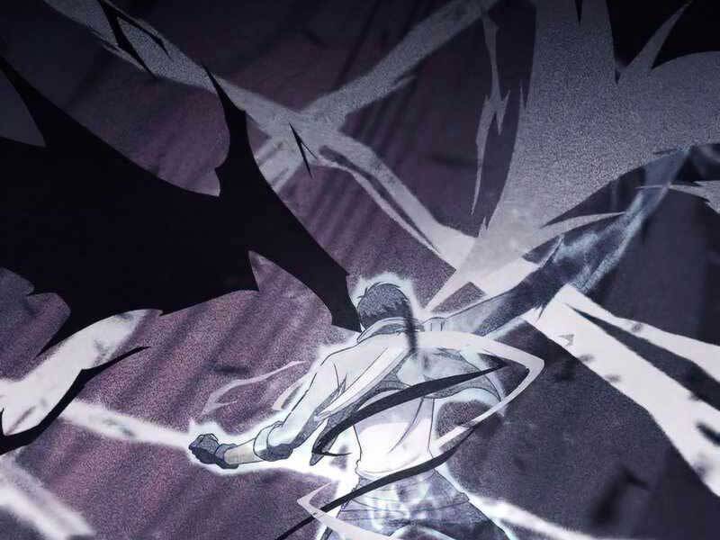 Thợ Săn Ăn Thịt Người Chap 27 - Next Chap 28