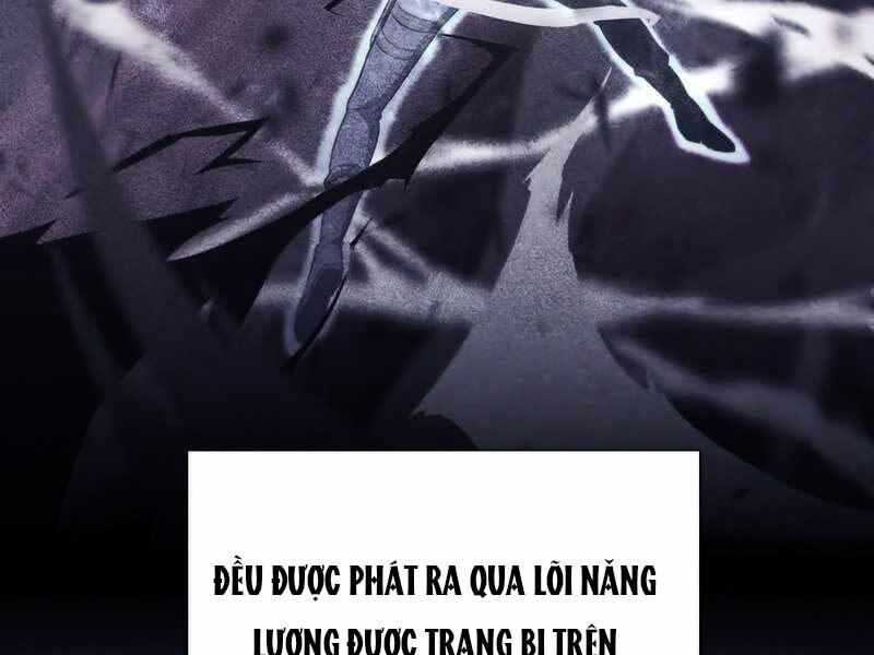 Thợ Săn Ăn Thịt Người Chap 27 - Next Chap 28