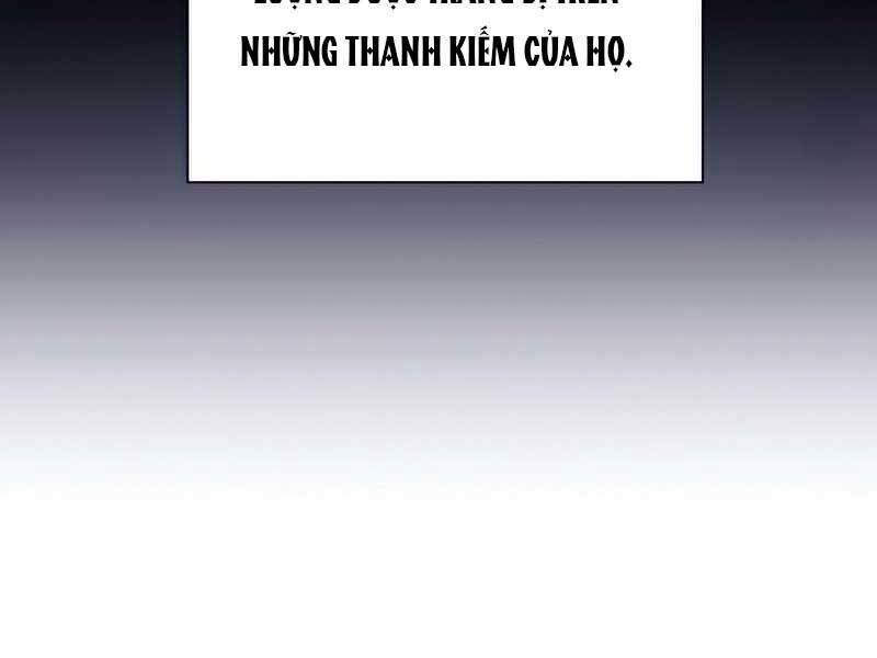 Thợ Săn Ăn Thịt Người Chap 27 - Next Chap 28