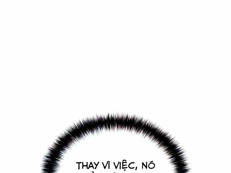 Thợ Săn Ăn Thịt Người Chap 27 - Next Chap 28
