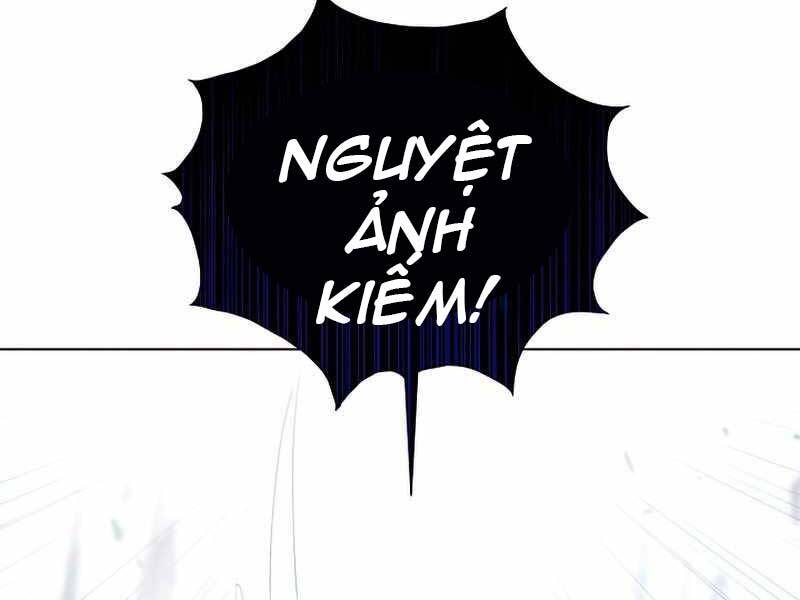 Thợ Săn Ăn Thịt Người Chap 27 - Next Chap 28
