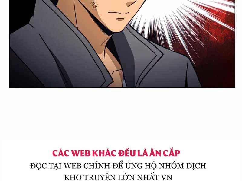 Thợ Săn Ăn Thịt Người Chap 27 - Next Chap 28