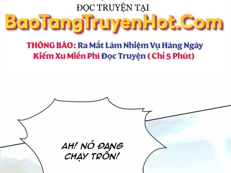 Thợ Săn Ăn Thịt Người Chap 27 - Next Chap 28