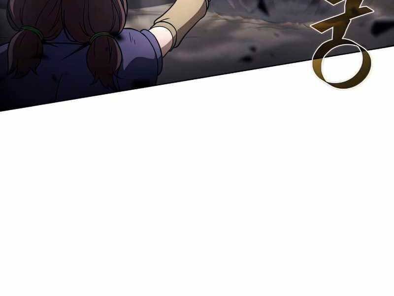 Thợ Săn Ăn Thịt Người Chap 27 - Next Chap 28