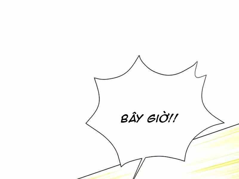 Thợ Săn Ăn Thịt Người Chap 27 - Next Chap 28