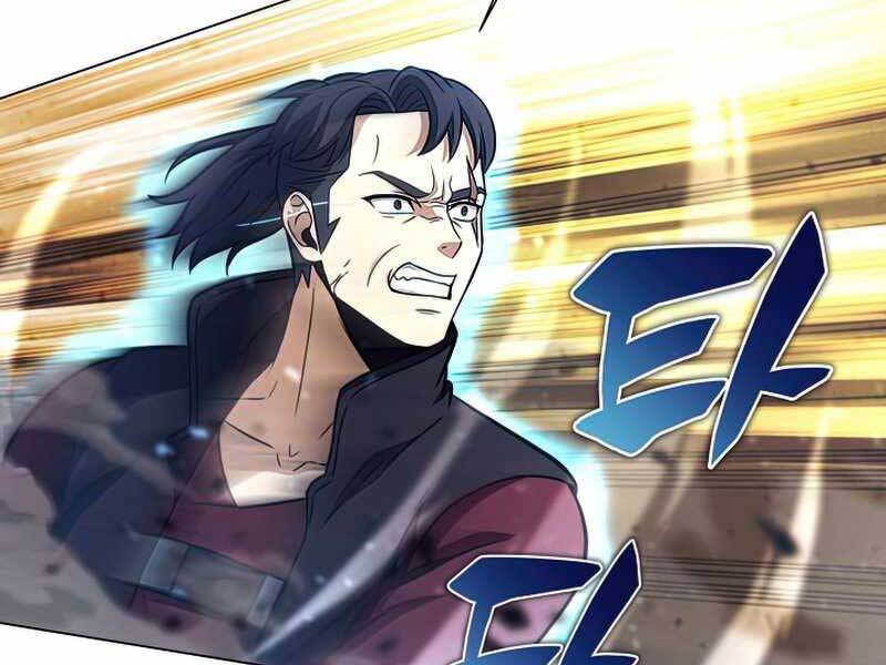 Thợ Săn Ăn Thịt Người Chap 27 - Next Chap 28