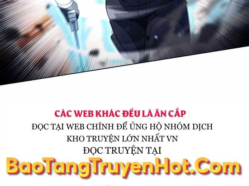 Thợ Săn Ăn Thịt Người Chap 27 - Next Chap 28