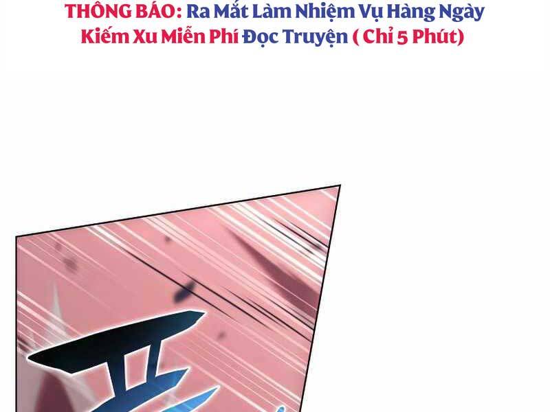 Thợ Săn Ăn Thịt Người Chap 27 - Next Chap 28