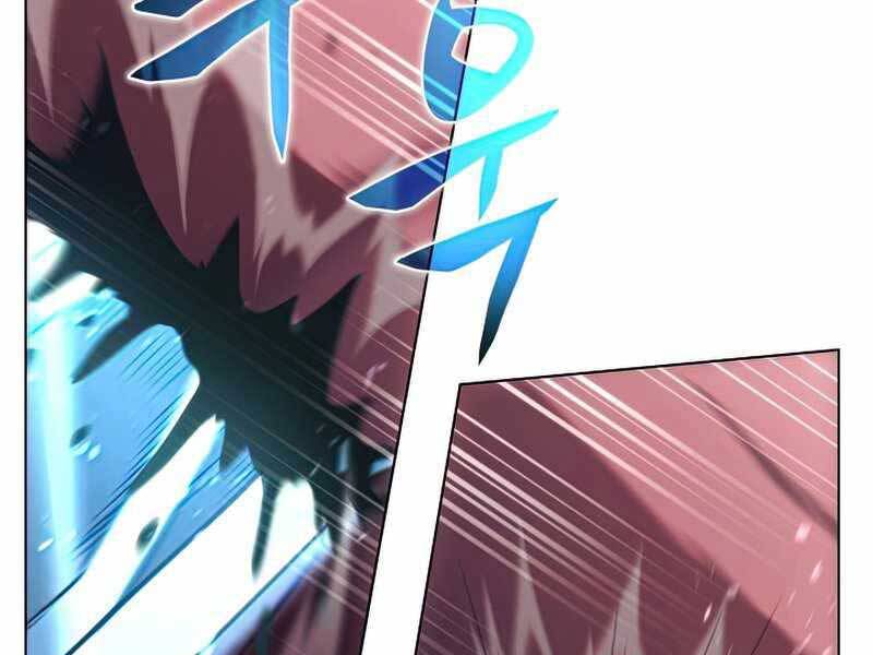 Thợ Săn Ăn Thịt Người Chap 27 - Next Chap 28