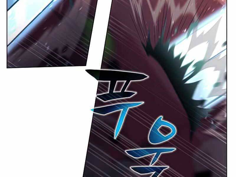 Thợ Săn Ăn Thịt Người Chap 27 - Next Chap 28