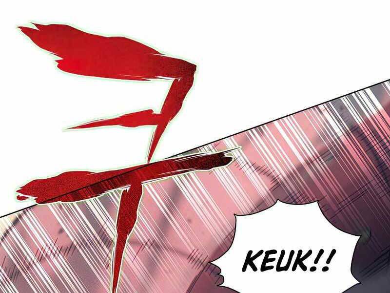 Thợ Săn Ăn Thịt Người Chap 27 - Next Chap 28