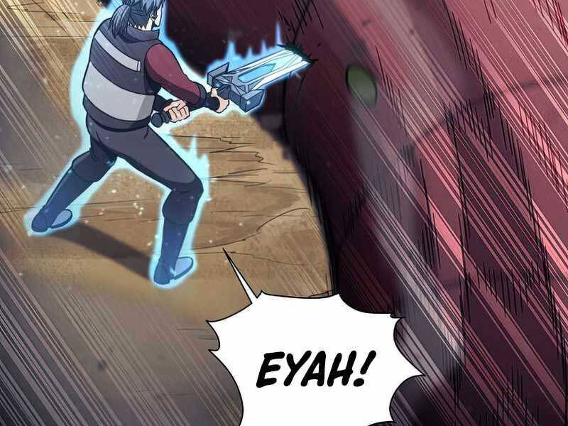 Thợ Săn Ăn Thịt Người Chap 27 - Next Chap 28