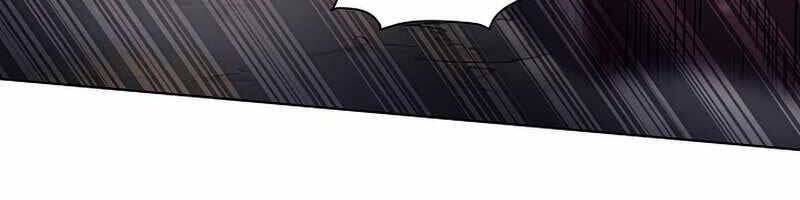 Thợ Săn Ăn Thịt Người Chap 27 - Next Chap 28