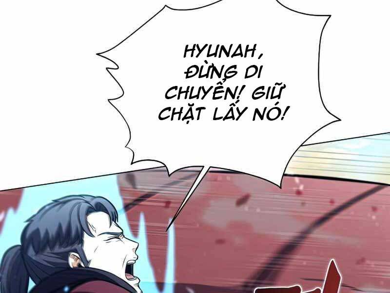 Thợ Săn Ăn Thịt Người Chap 27 - Next Chap 28