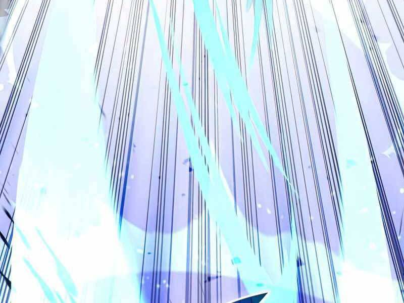 Thợ Săn Ăn Thịt Người Chap 27 - Next Chap 28