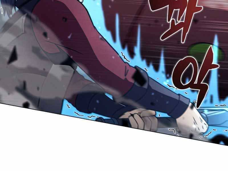 Thợ Săn Ăn Thịt Người Chap 27 - Next Chap 28
