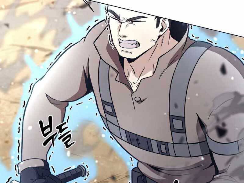 Thợ Săn Ăn Thịt Người Chap 27 - Next Chap 28