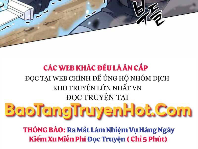 Thợ Săn Ăn Thịt Người Chap 27 - Next Chap 28