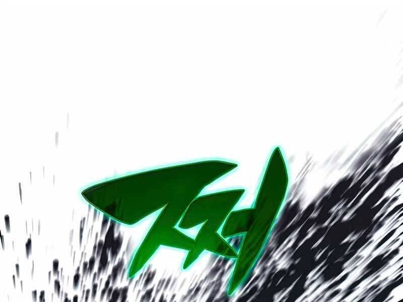Thợ Săn Ăn Thịt Người Chap 27 - Next Chap 28