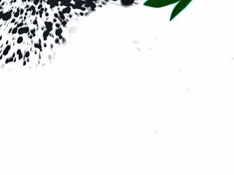 Thợ Săn Ăn Thịt Người Chap 27 - Next Chap 28