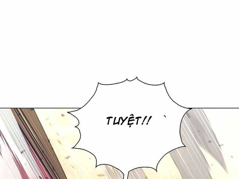 Thợ Săn Ăn Thịt Người Chap 27 - Next Chap 28