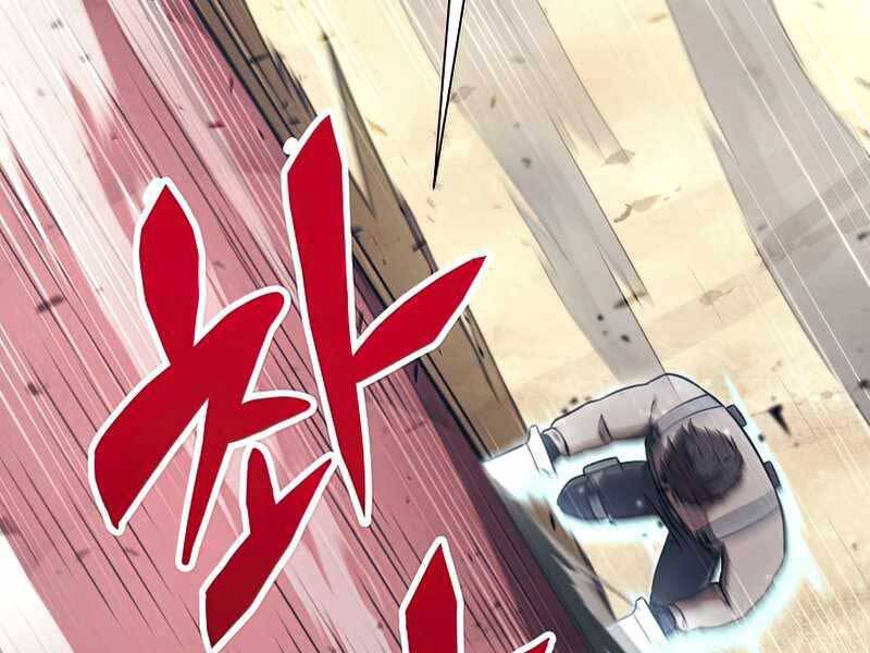 Thợ Săn Ăn Thịt Người Chap 27 - Next Chap 28
