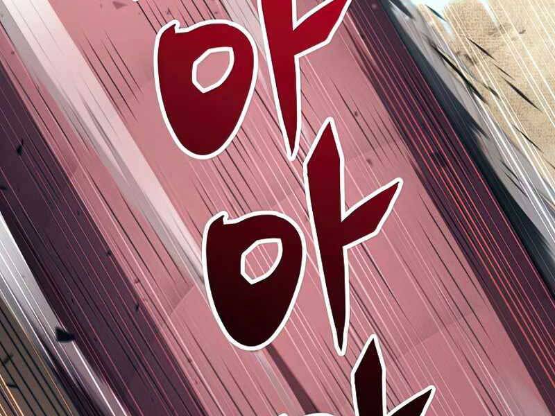 Thợ Săn Ăn Thịt Người Chap 27 - Next Chap 28