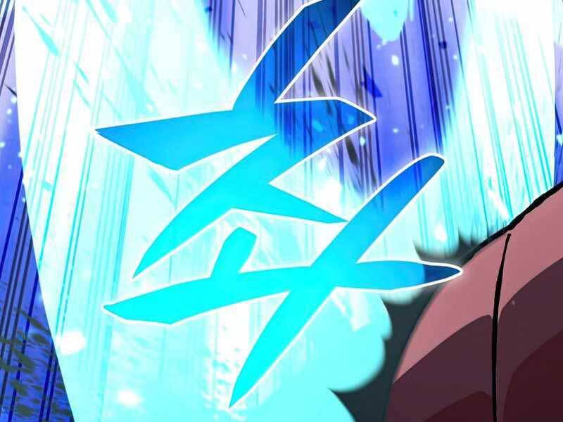 Thợ Săn Ăn Thịt Người Chap 27 - Next Chap 28